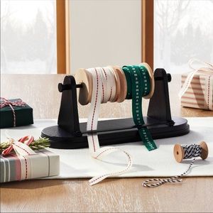 Hearth + Hand Tabletop Ribbon Holder